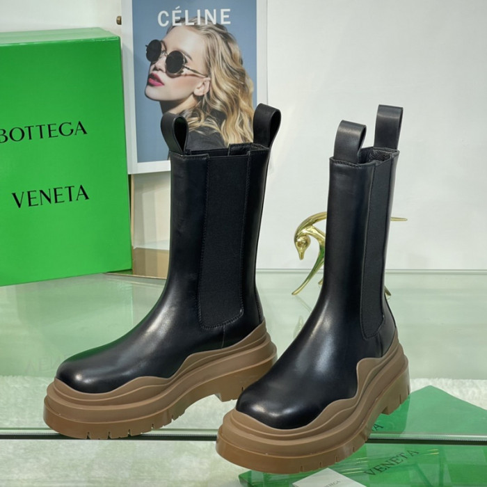 bo*te*ga Ve*ne*ta boots