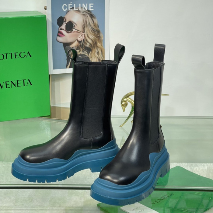 bo*te*ga Ve*ne*ta boots