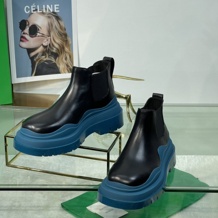bo*te*ga Ve*ne*ta boots