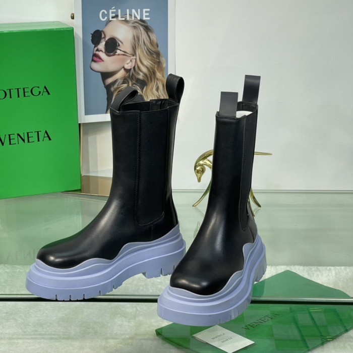 bo*te*ga Ve*ne*ta boots