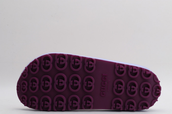 Gu66 SLIPPERS