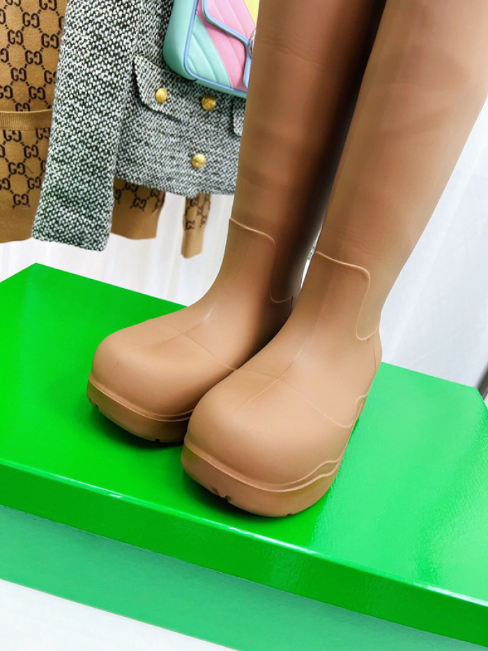bo*te*ga Ve*ne*ta boots