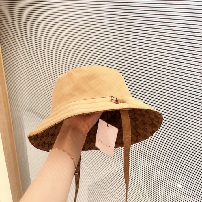 Gu66 HAT