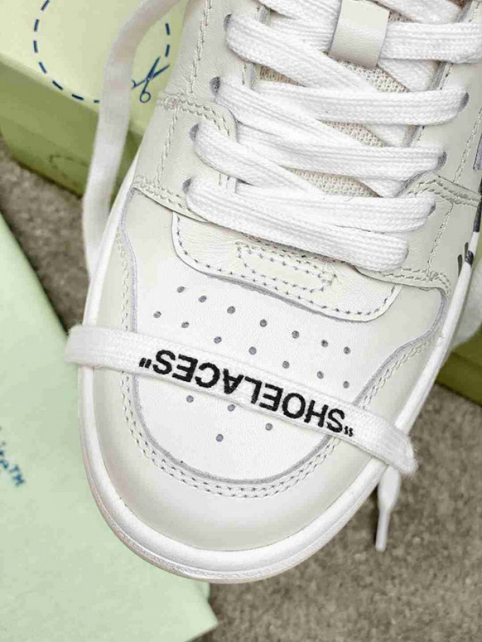 OFW SNEAKER