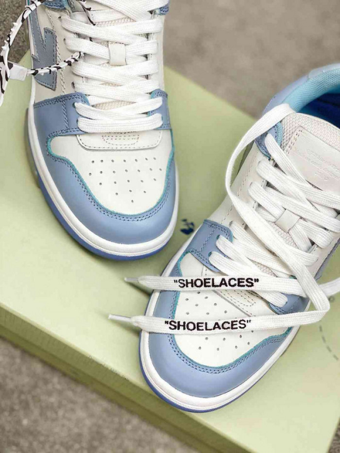 OFW SNEAKER