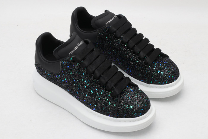 MQ Sneakers