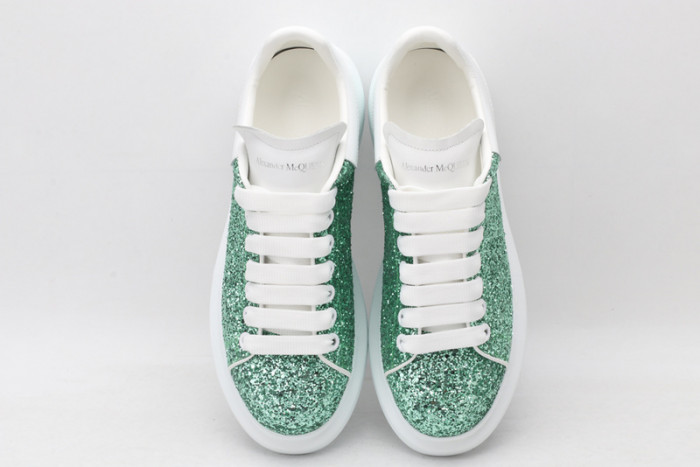 MQ Sneakers