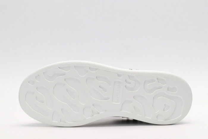 MQ Sneakers