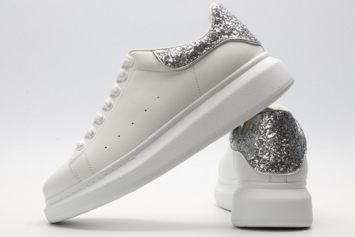 MQ Sneakers