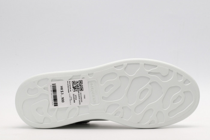 MQ Sneakers