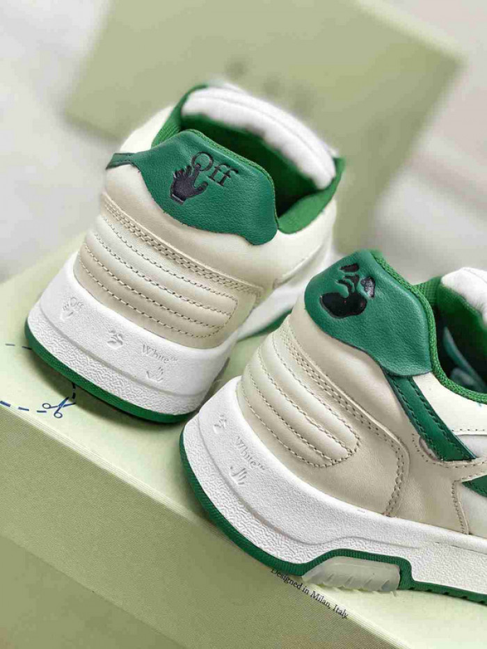 OFW SNEAKER