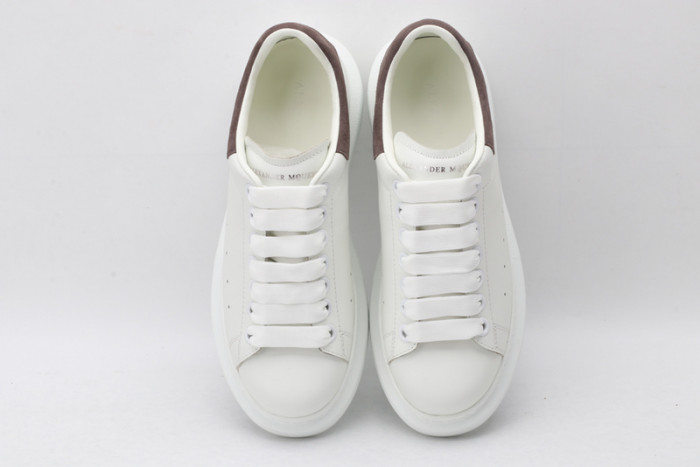 MQ Sneakers
