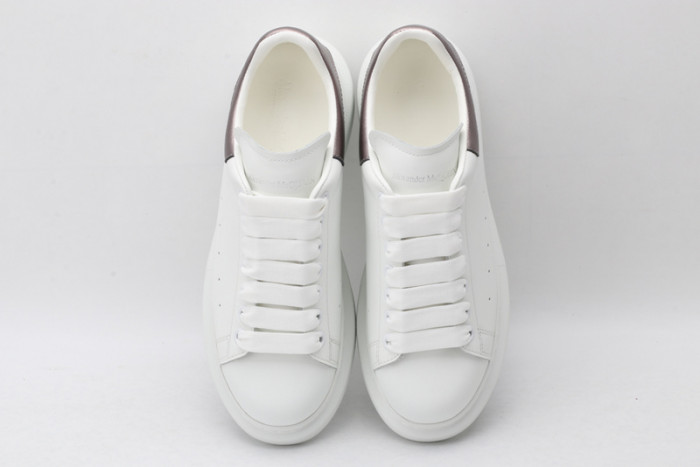MQ Sneakers