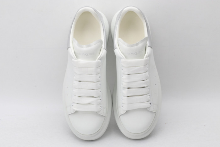 MQ Sneakers