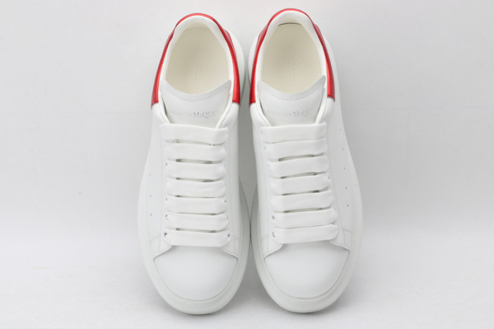 MQ Sneakers