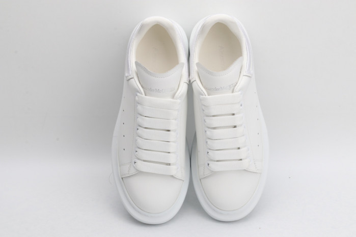 MQ Sneakers