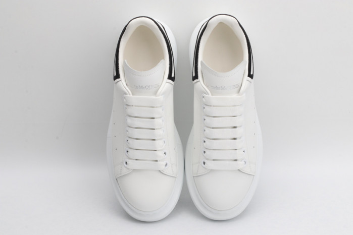 MQ Sneakers