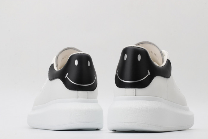 MQ Sneakers