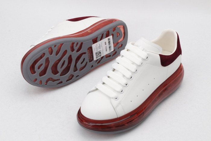 MQ Sneakers