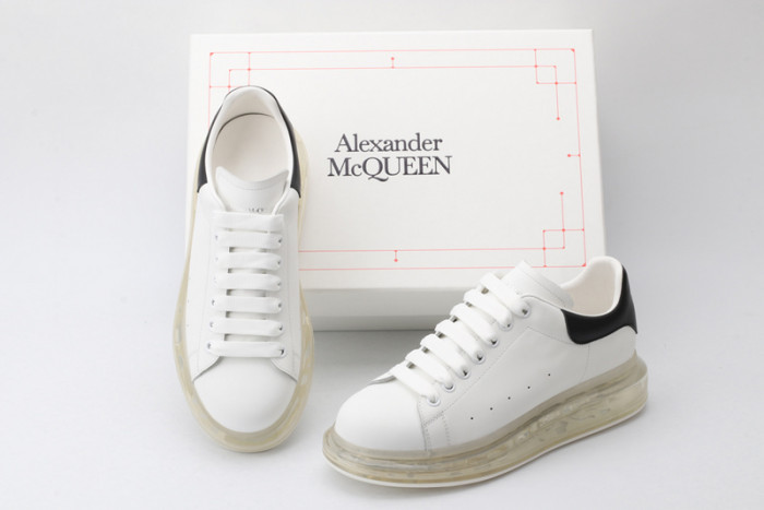 MQ Sneakers