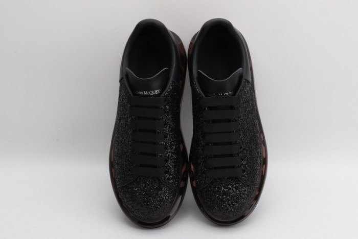 MQ Sneakers