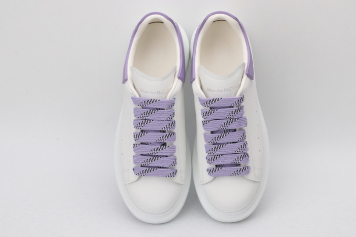 MQ Sneakers