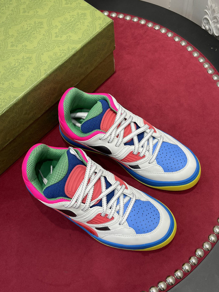 Gu66 BASKET