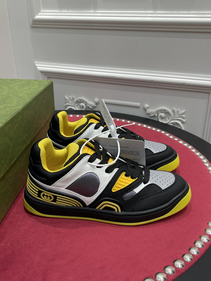 Gu66 BASKET