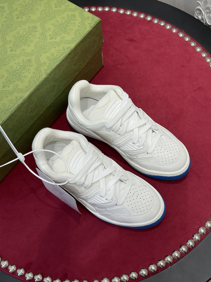 Gu66 BASKET