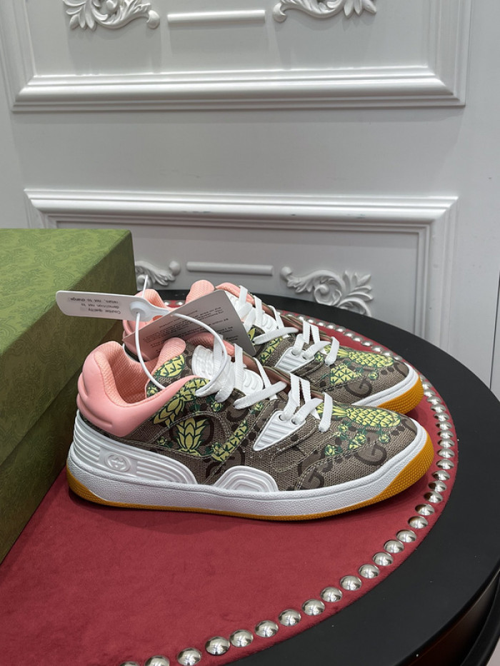 Gu66 BASKET