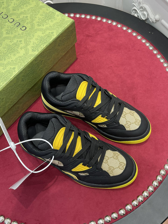 Gu66 BASKET