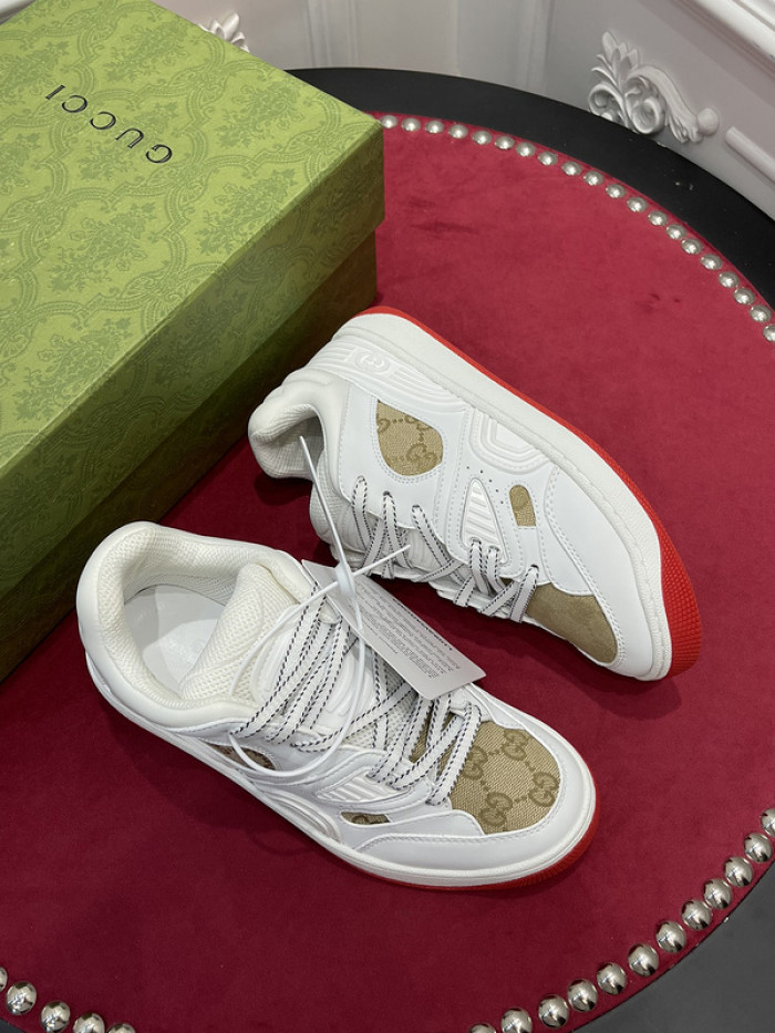Gu66 BASKET