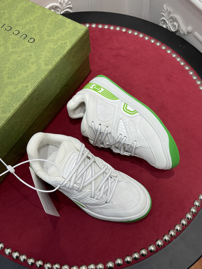 Gu66 BASKET