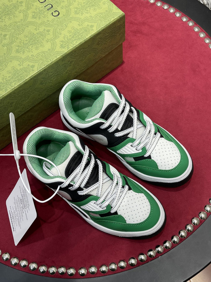 Gu66 BASKET