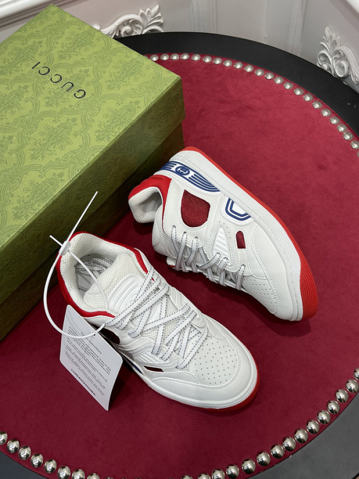 Gu66 BASKET