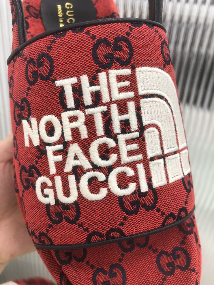 Gu66 SLIPPERS