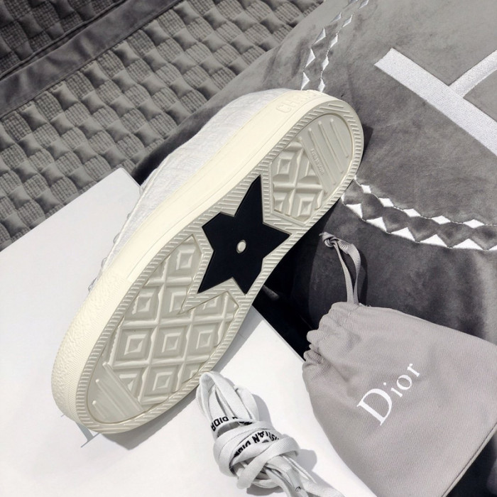 D10r Walk