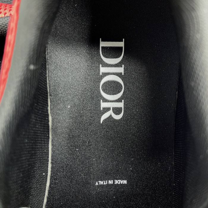 D10R HOMME B22 TRAINER SNEAKER