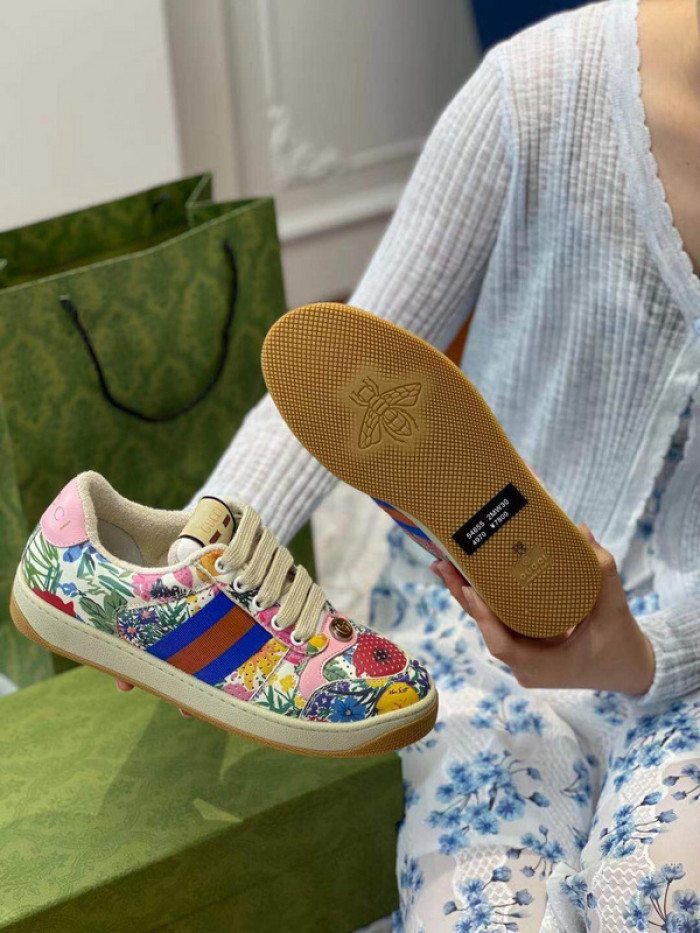 Gu66 Screener GG Canvas