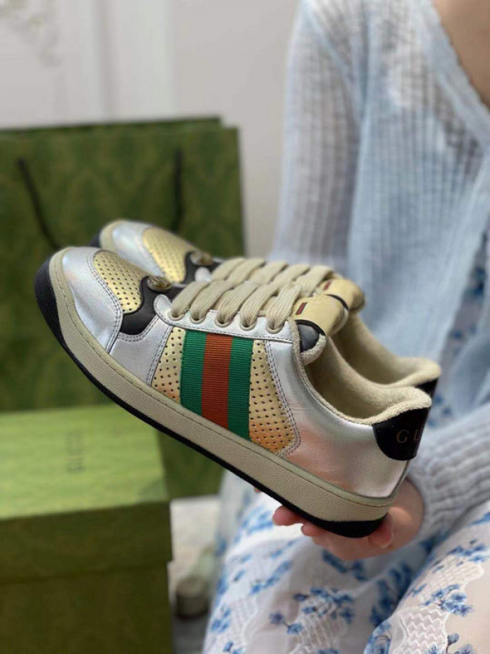 Gu66 Screener GG Canvas