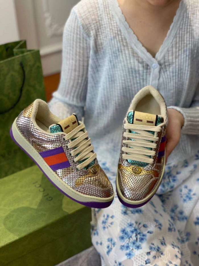 Gu66 Screener GG Canvas