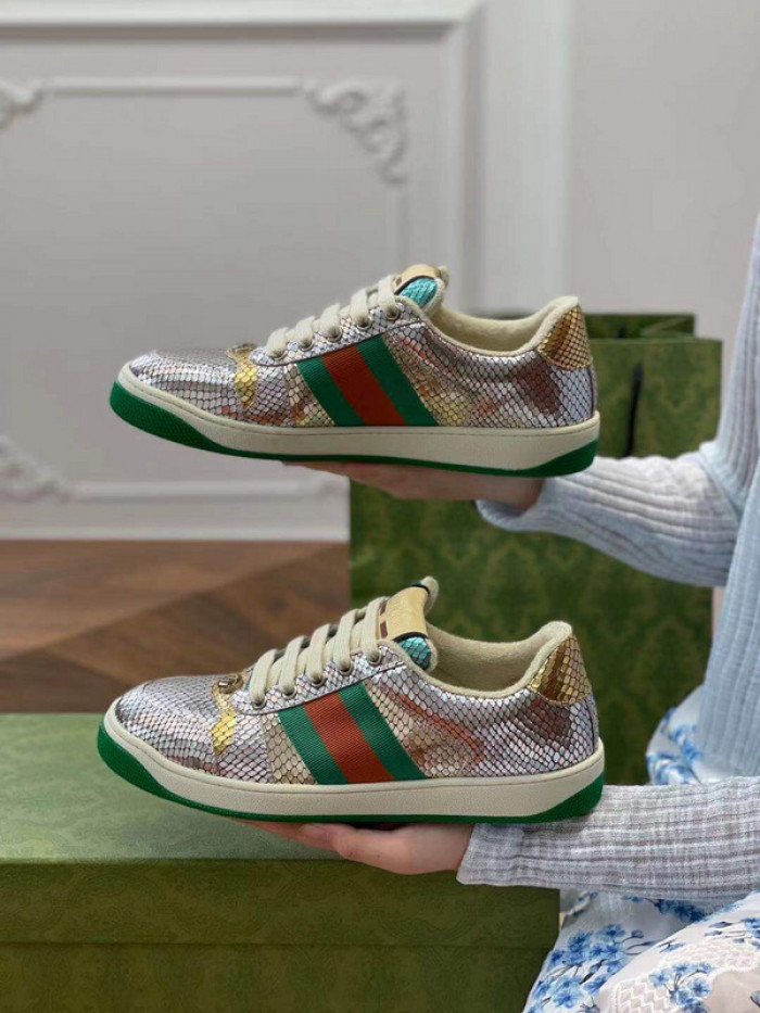 Gu66 Screener GG Canvas