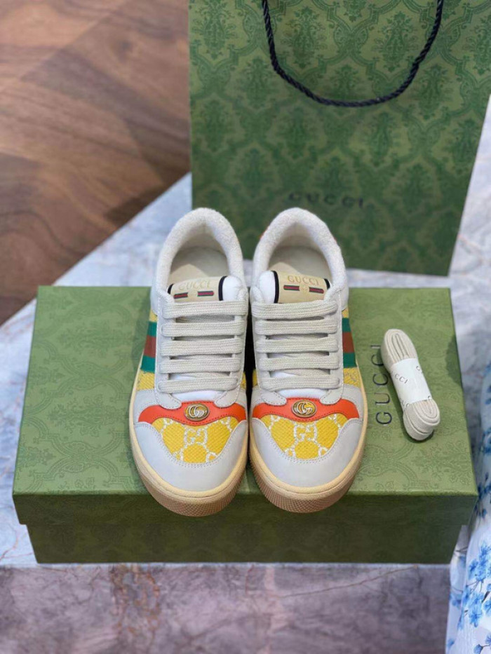 Gu66 Screener GG Canvas