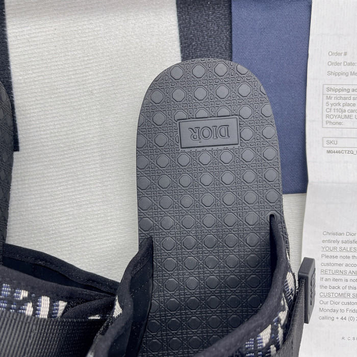 D10R slides