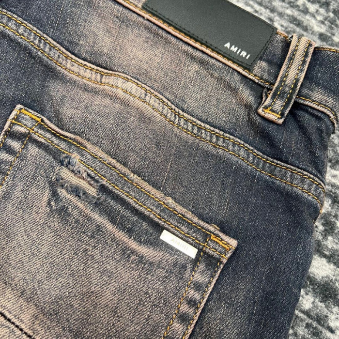 AM1R1 JEANS