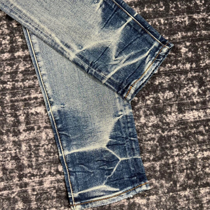 AM1R1 JEANS