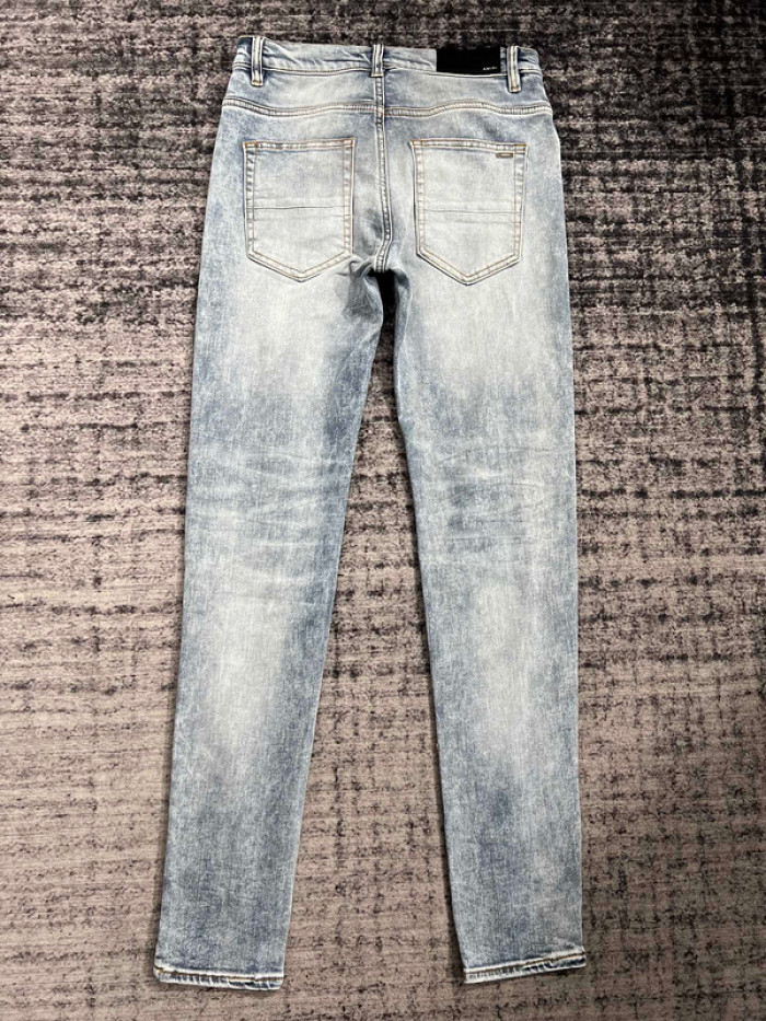 AM1R1 JEANS