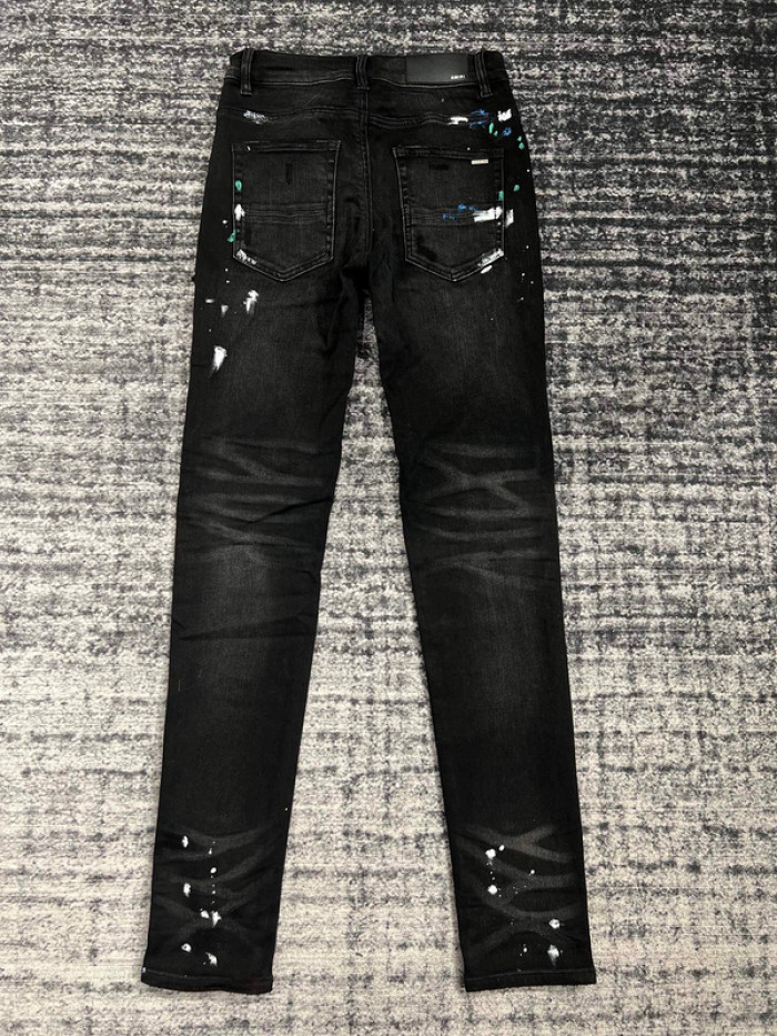AM1R1 JEANS