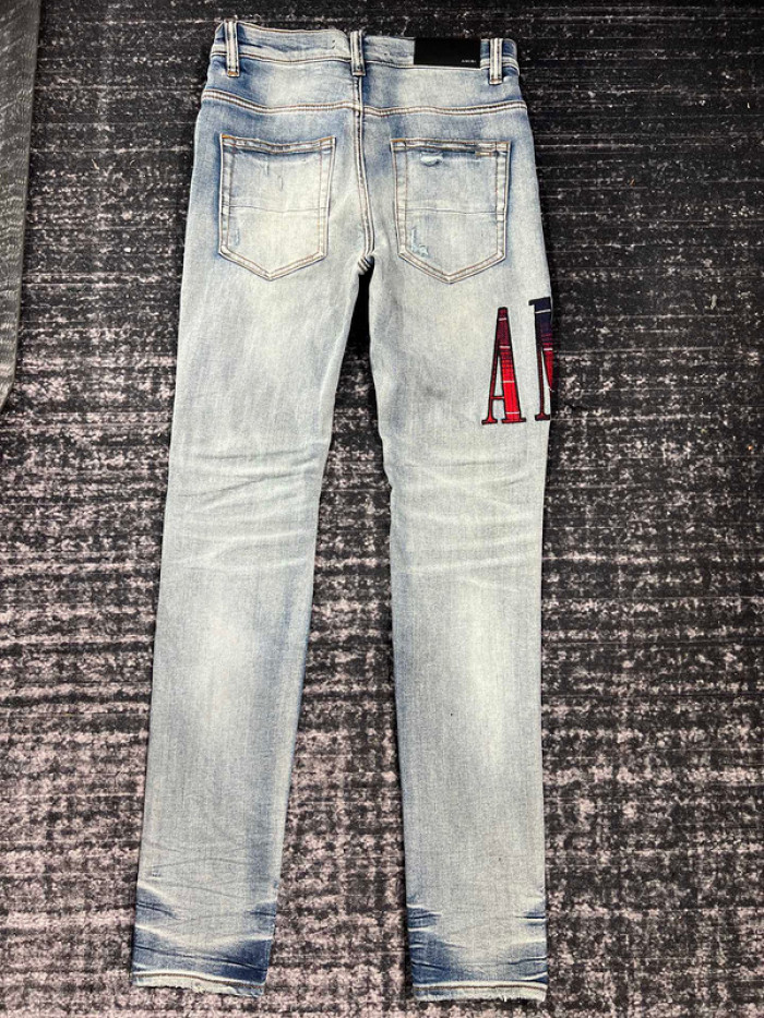 AM1R1 JEANS