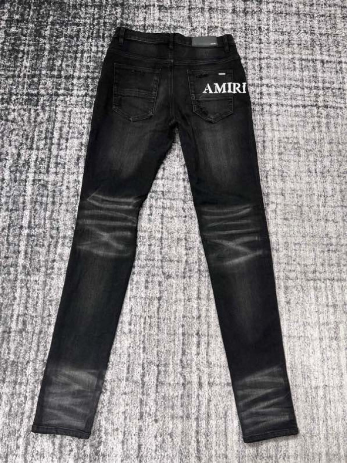 AM1R1 JEANS